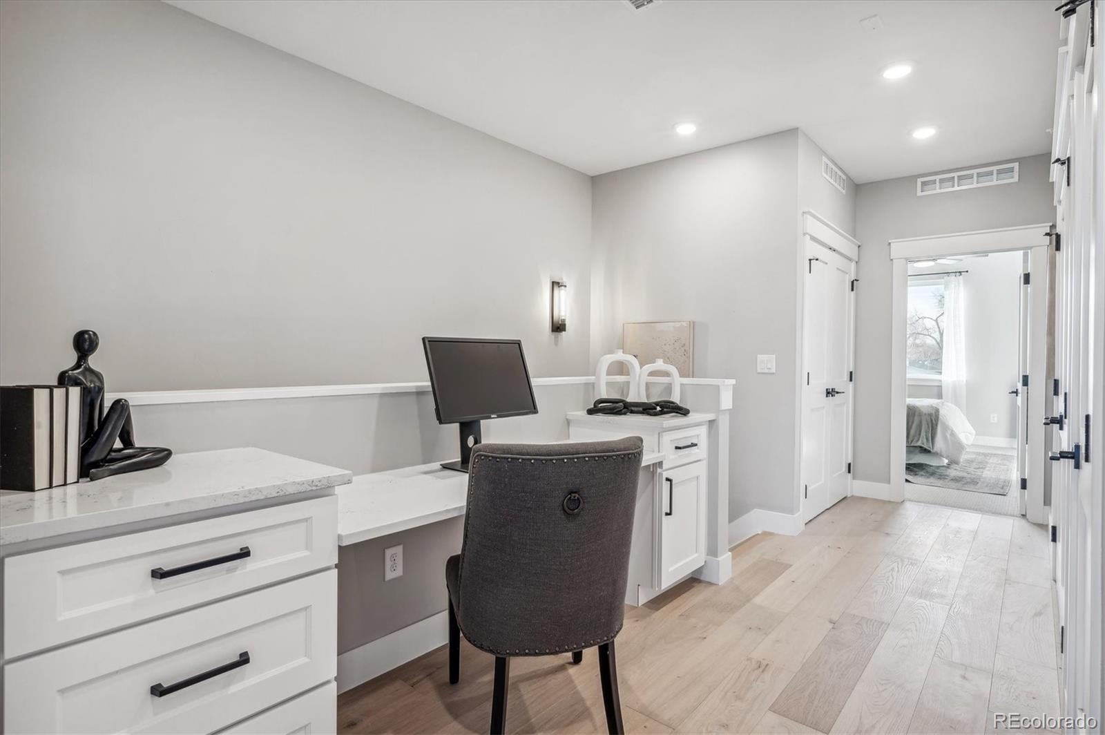 364 E Orchard Road
