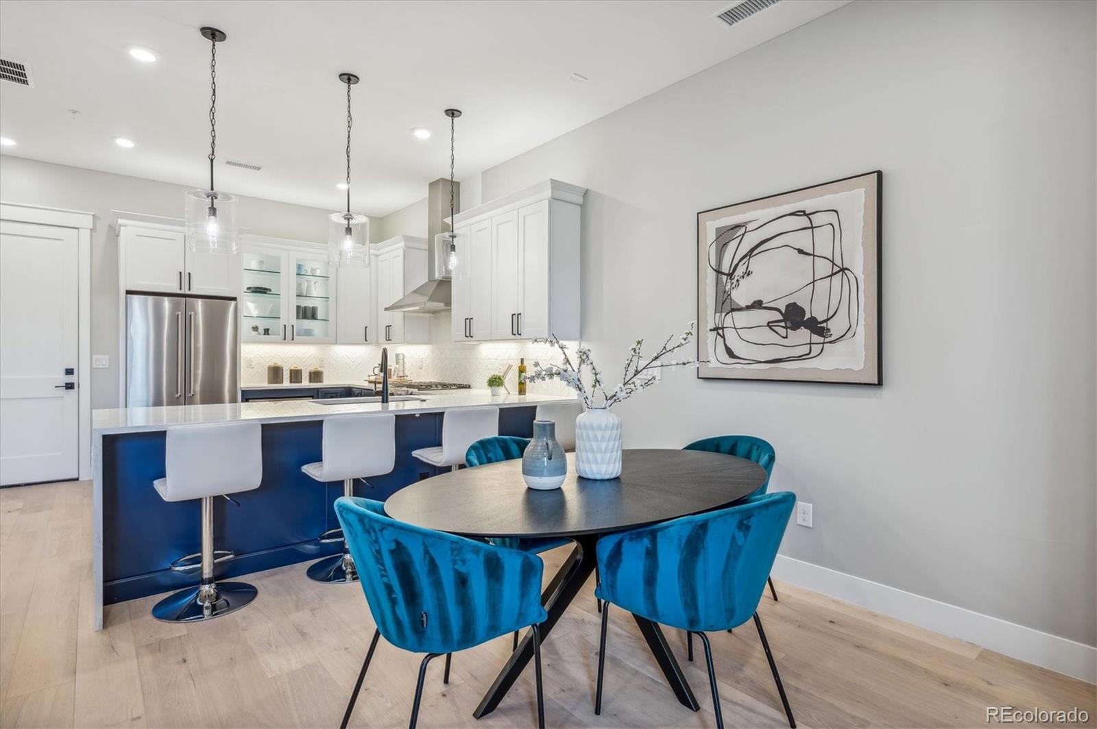 364 E Orchard Road