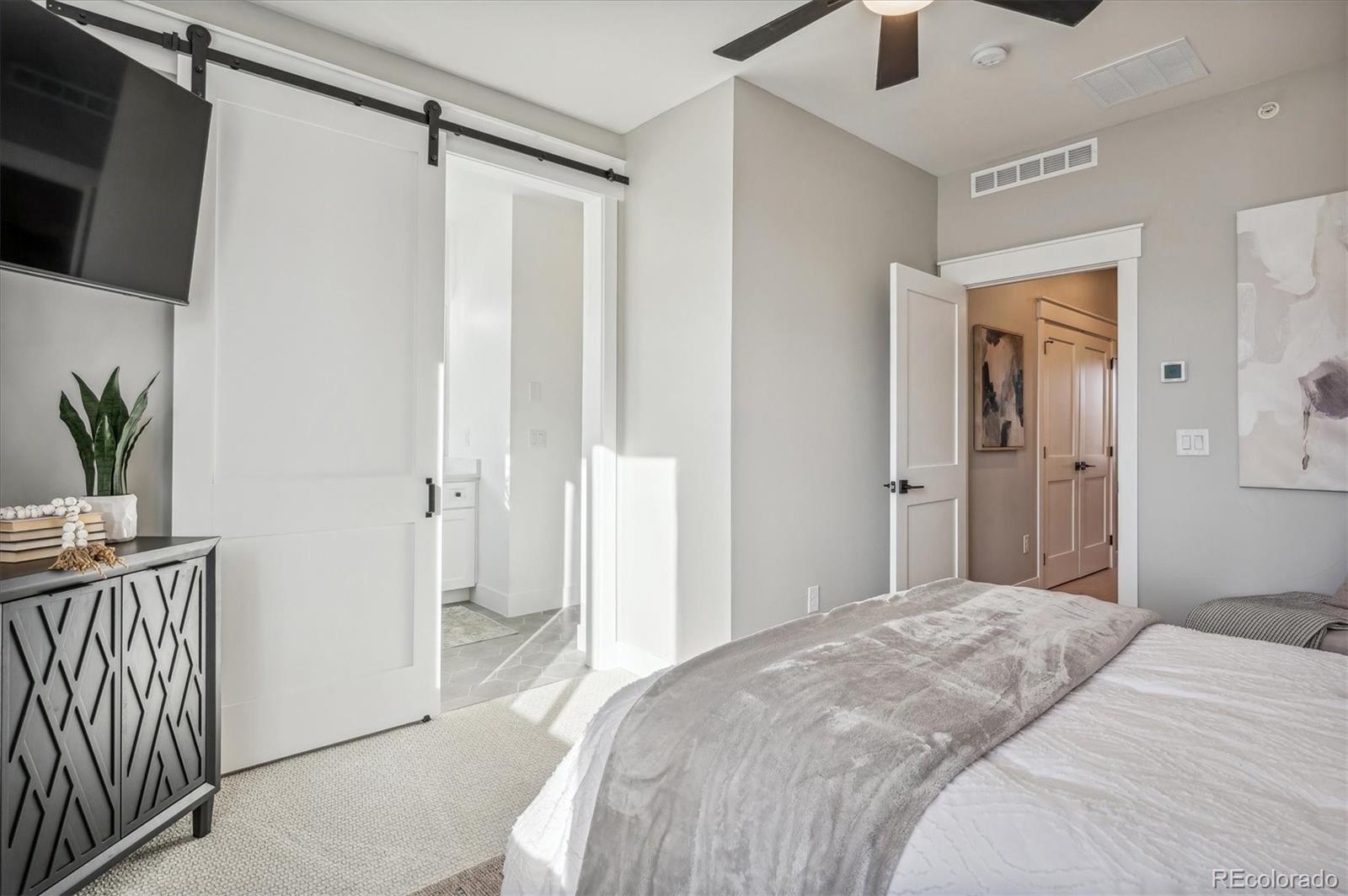364 E Orchard Road