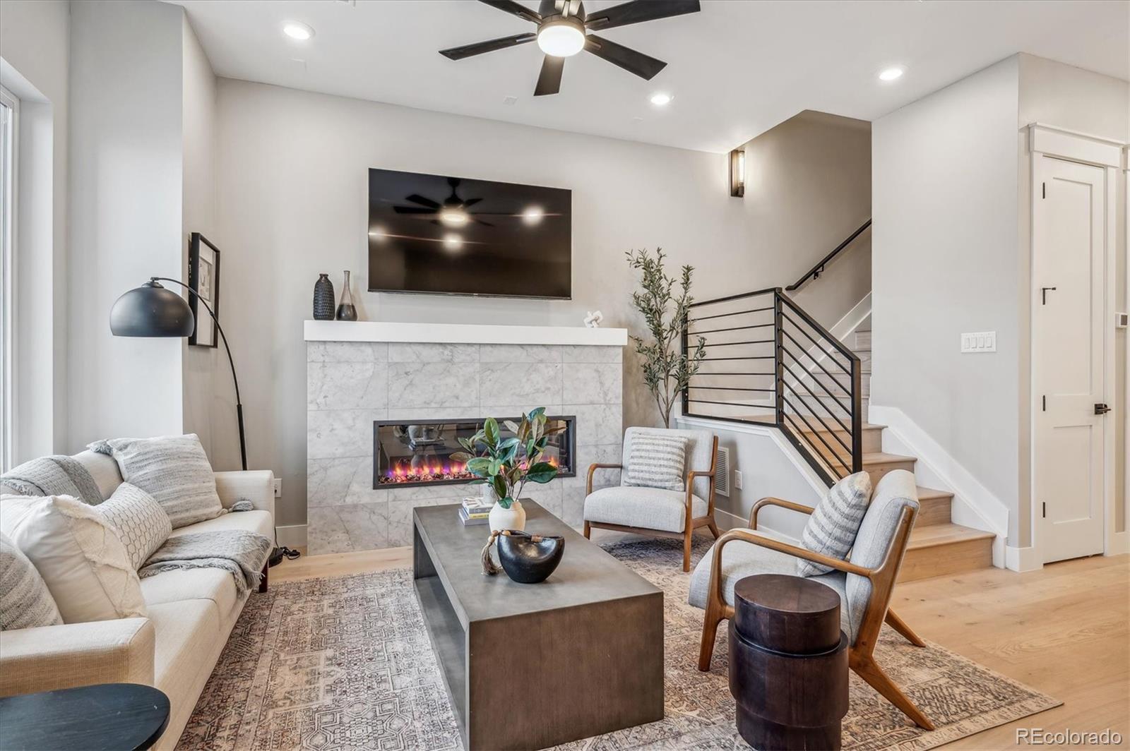 364 E Orchard Road
