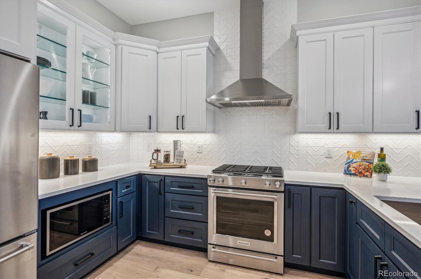 364 E Orchard Road