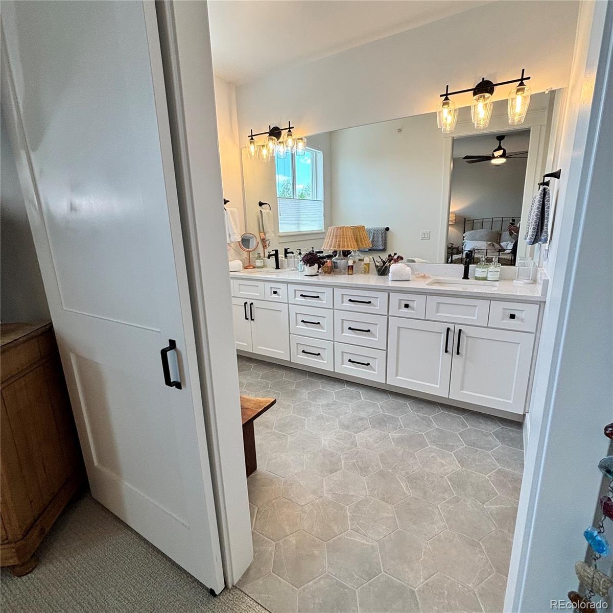 364 E Orchard Road