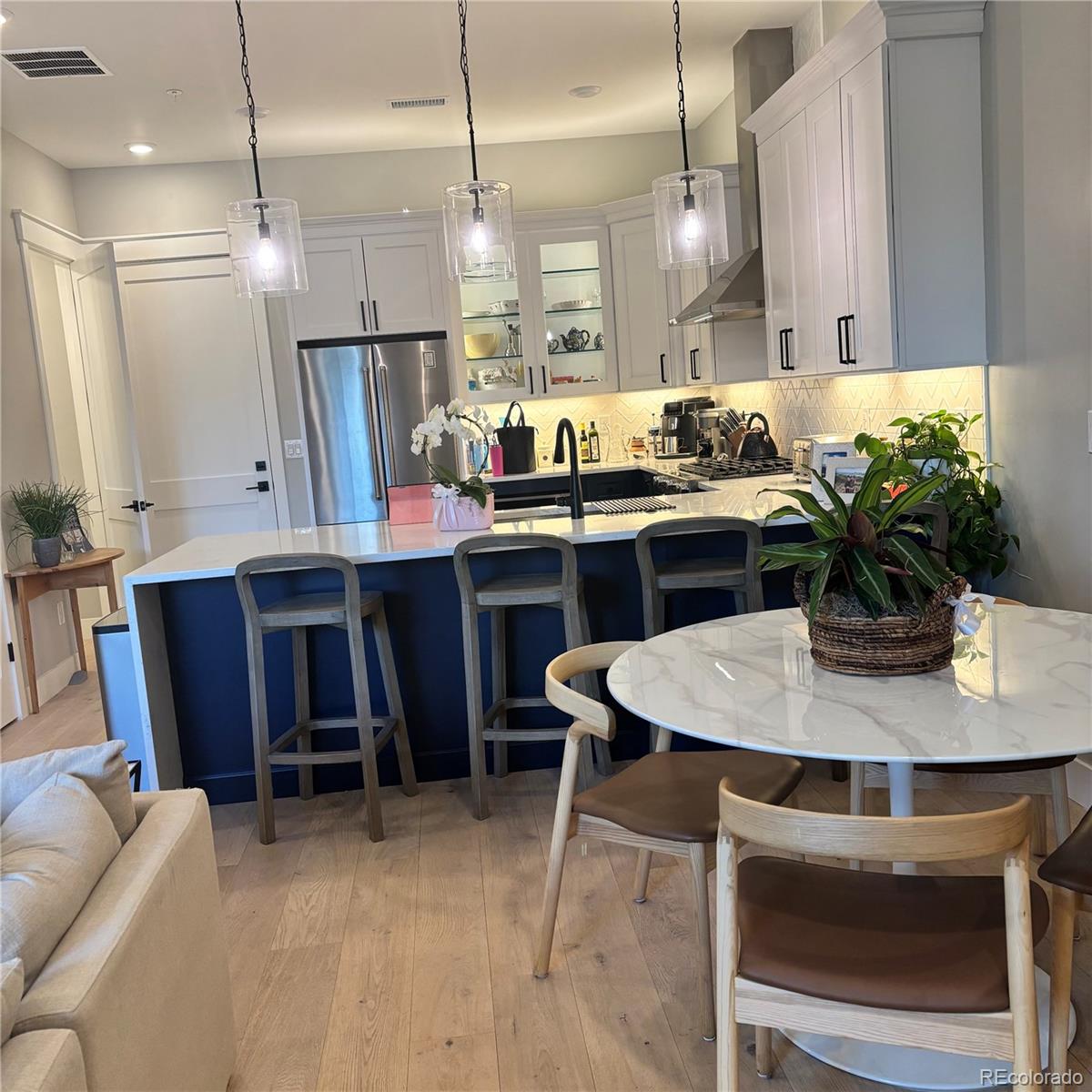 364 E Orchard Road