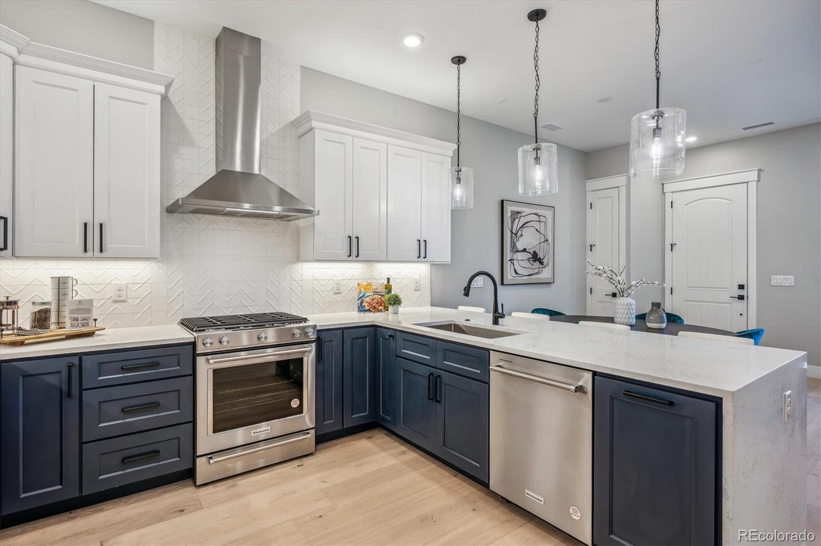 364 E Orchard Road