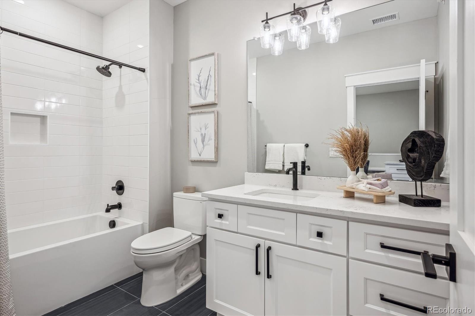 364 E Orchard Road