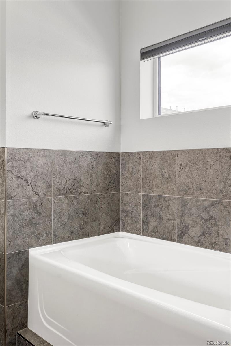 3336 Tejon Street Unit: 4