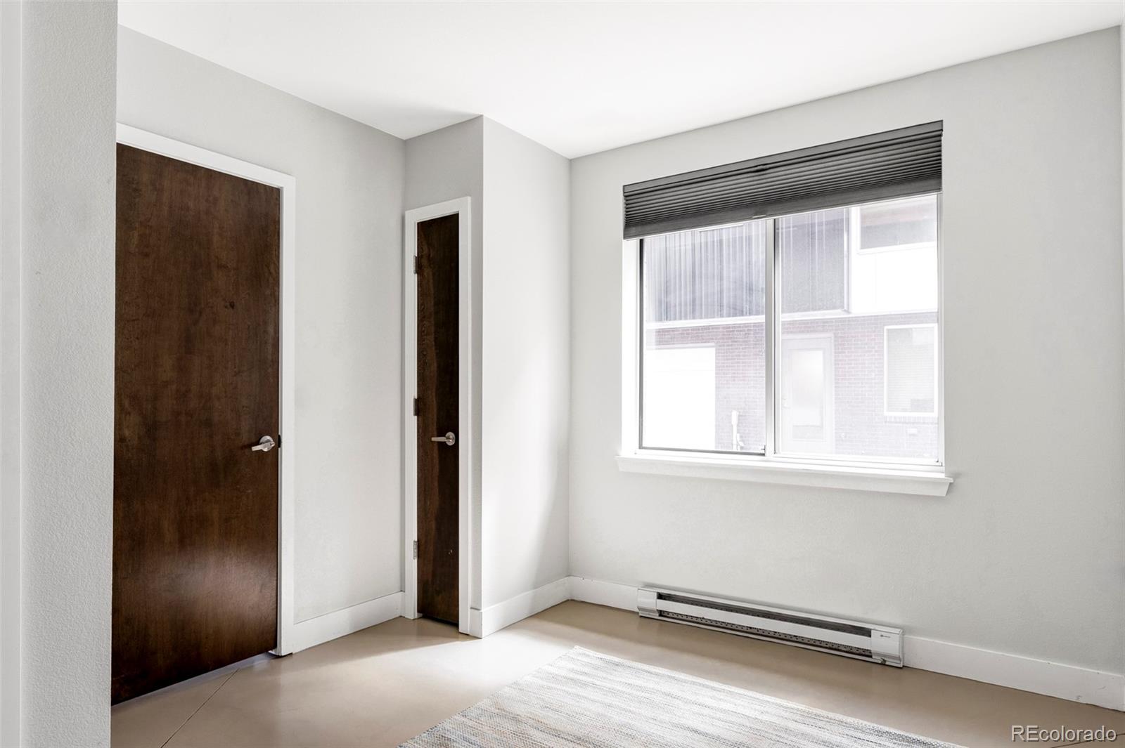 3336 Tejon Street Unit: 4