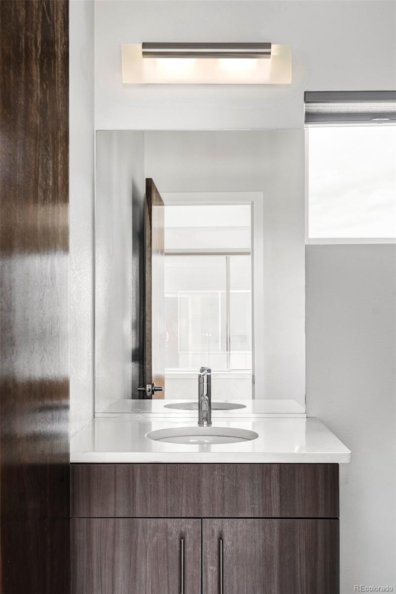 3336 Tejon Street Unit: 4