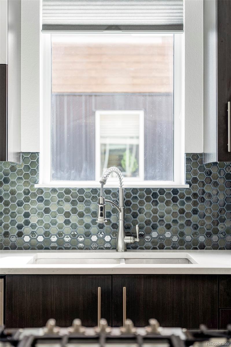 3336 Tejon Street Unit: 4