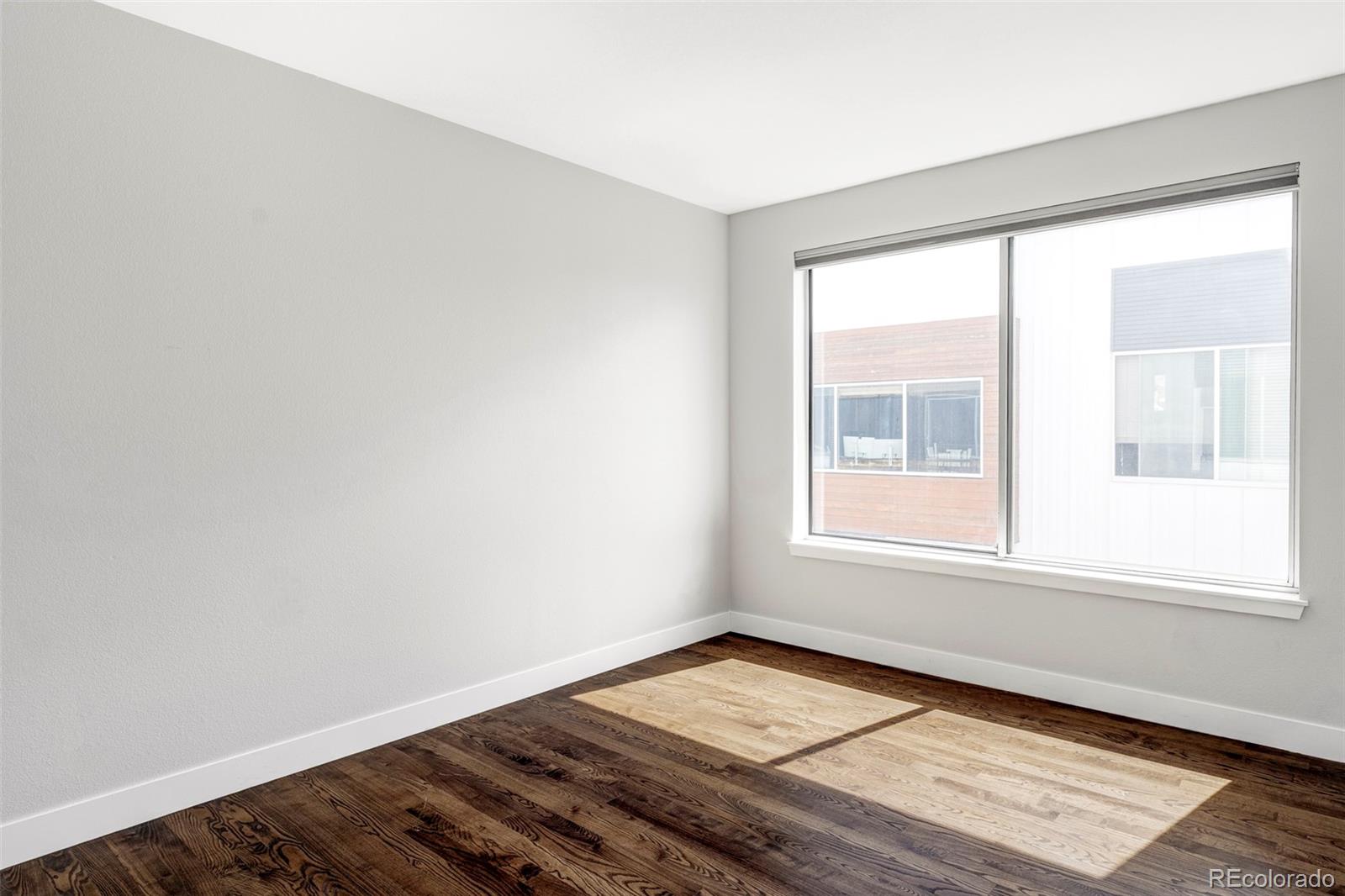 3336 Tejon Street Unit: 4