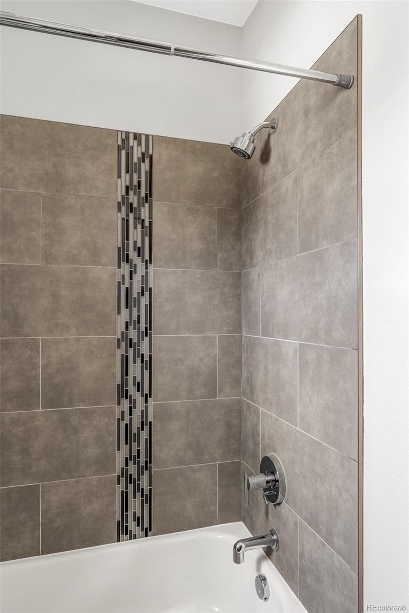 3336 Tejon Street Unit: 4