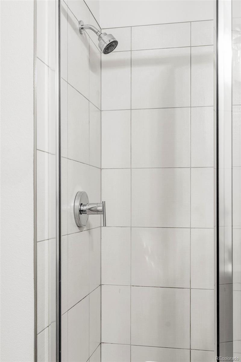 3336 Tejon Street Unit: 4