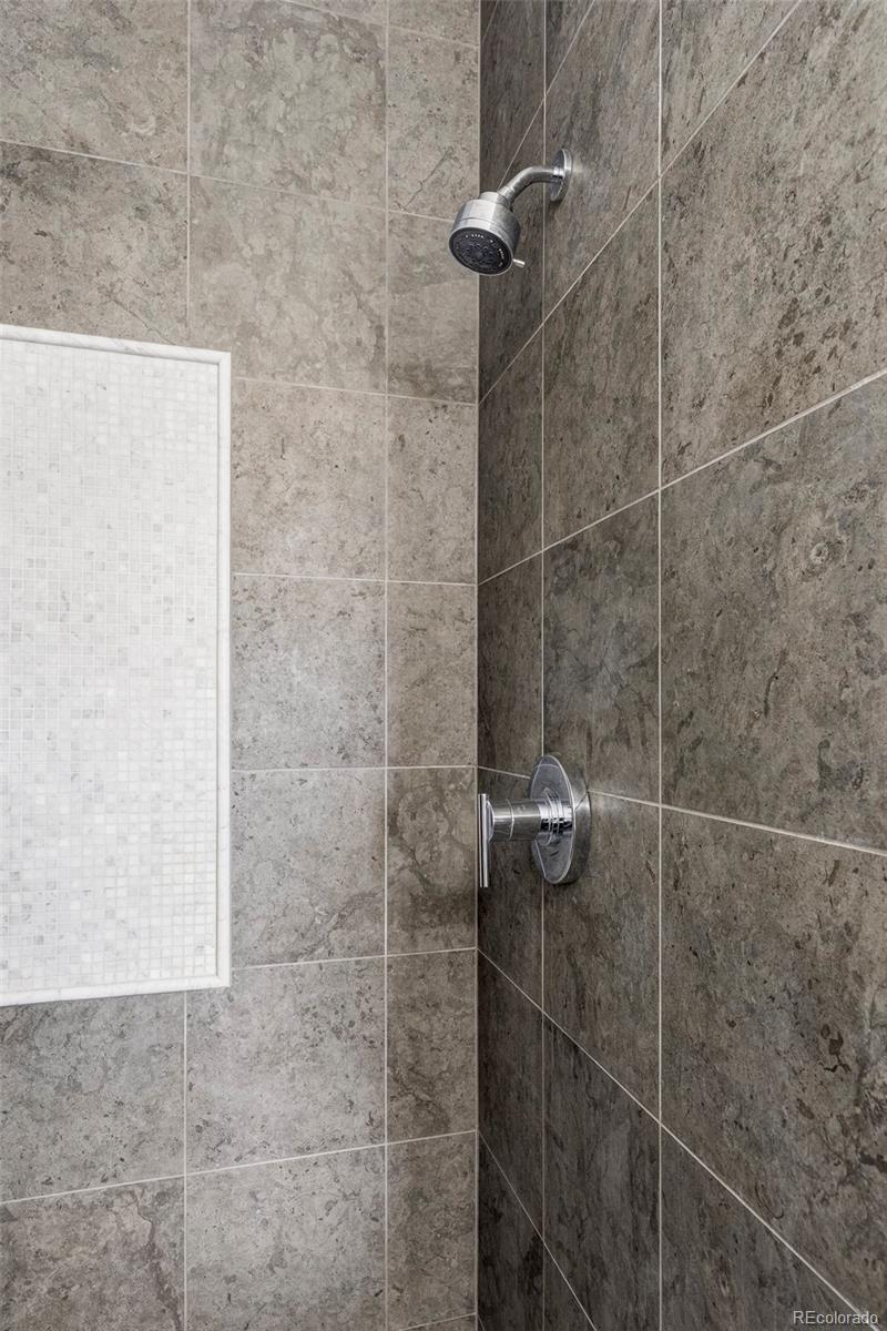 3336 Tejon Street Unit: 4