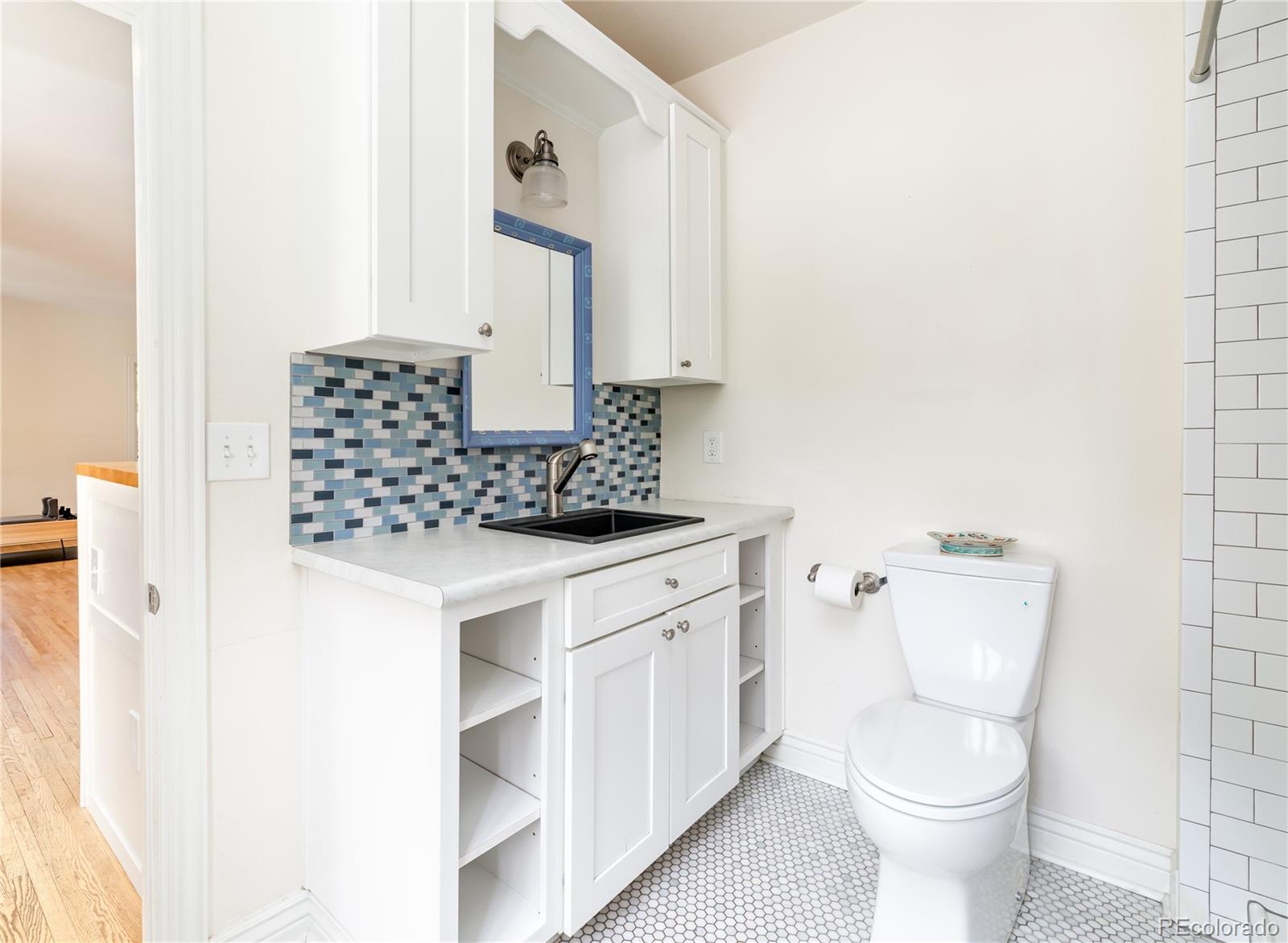 1512 Cottonwood Lane