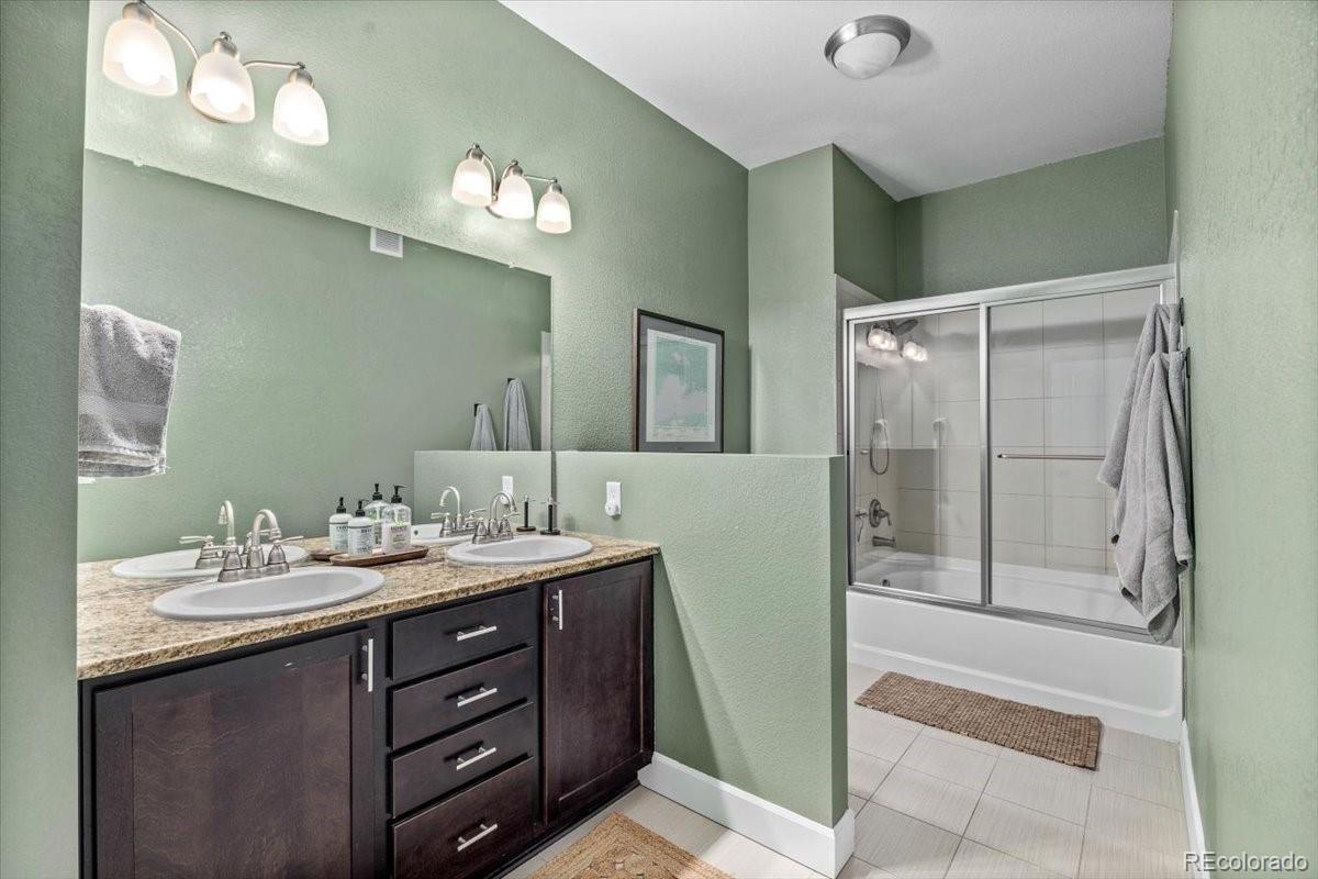 303 Inverness Way Unit: 208