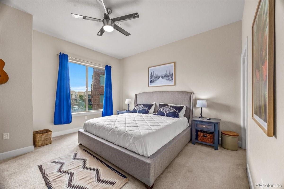 303 Inverness Way Unit: 208