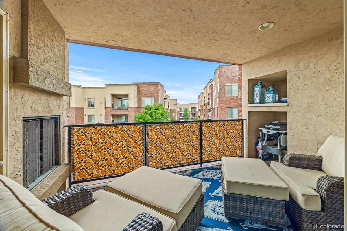 303 Inverness Way Unit: 208