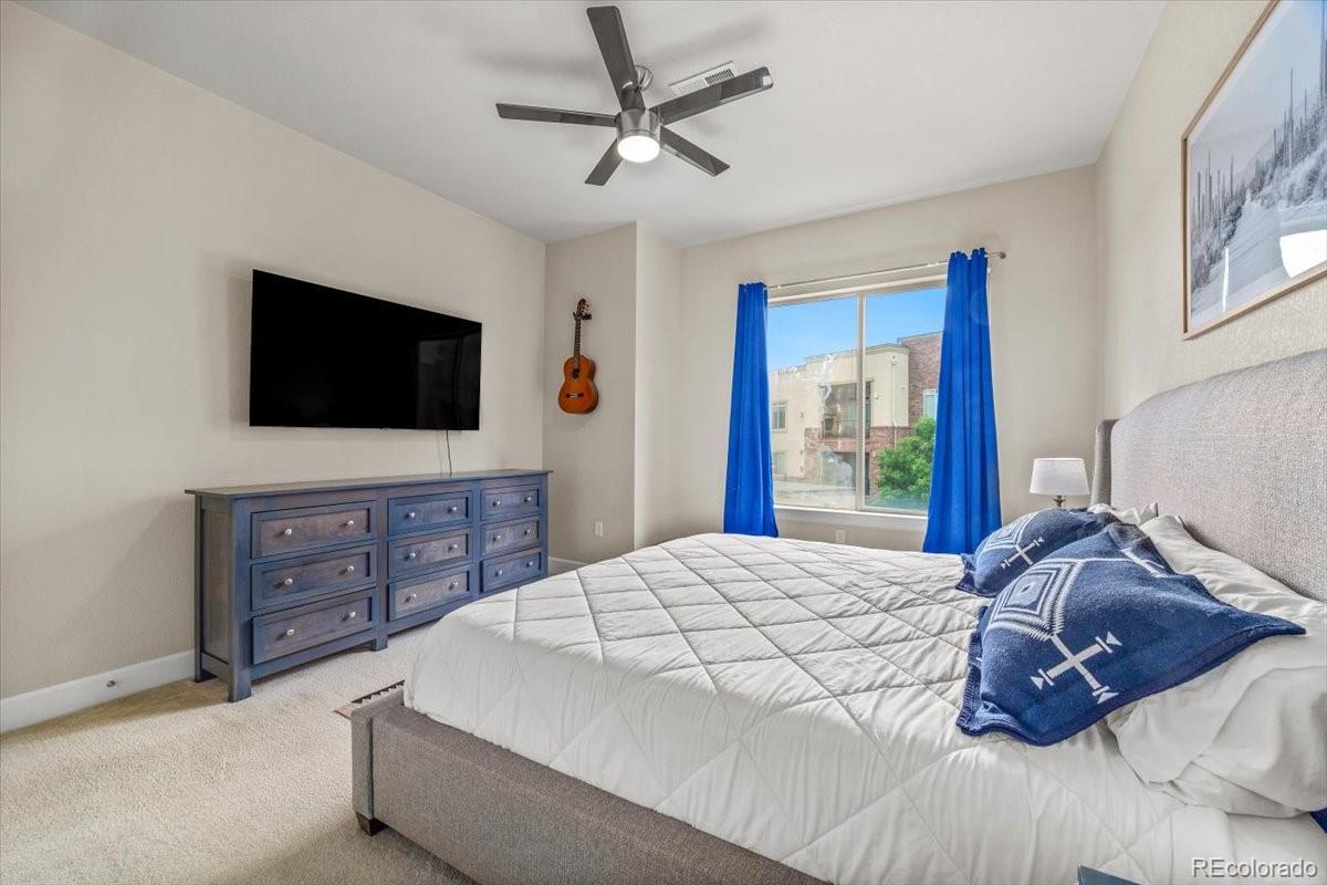 303 Inverness Way Unit: 208