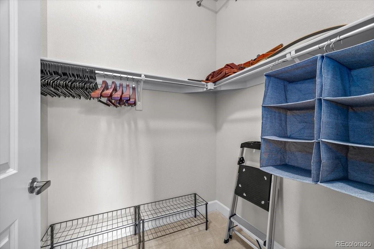 303 Inverness Way Unit: 208