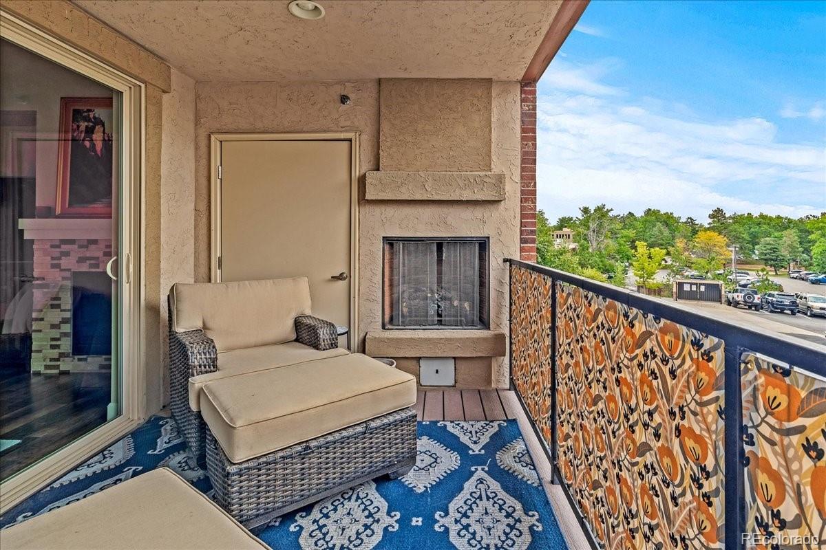 303 Inverness Way Unit: 208