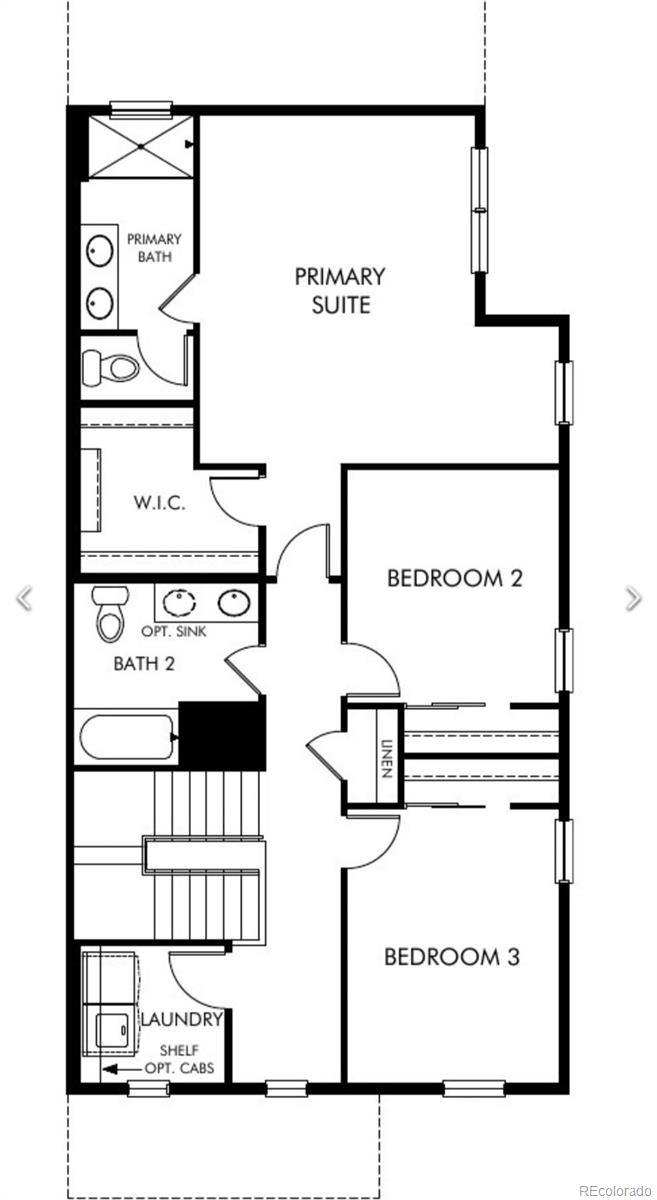 8073 Monte Vista Circle