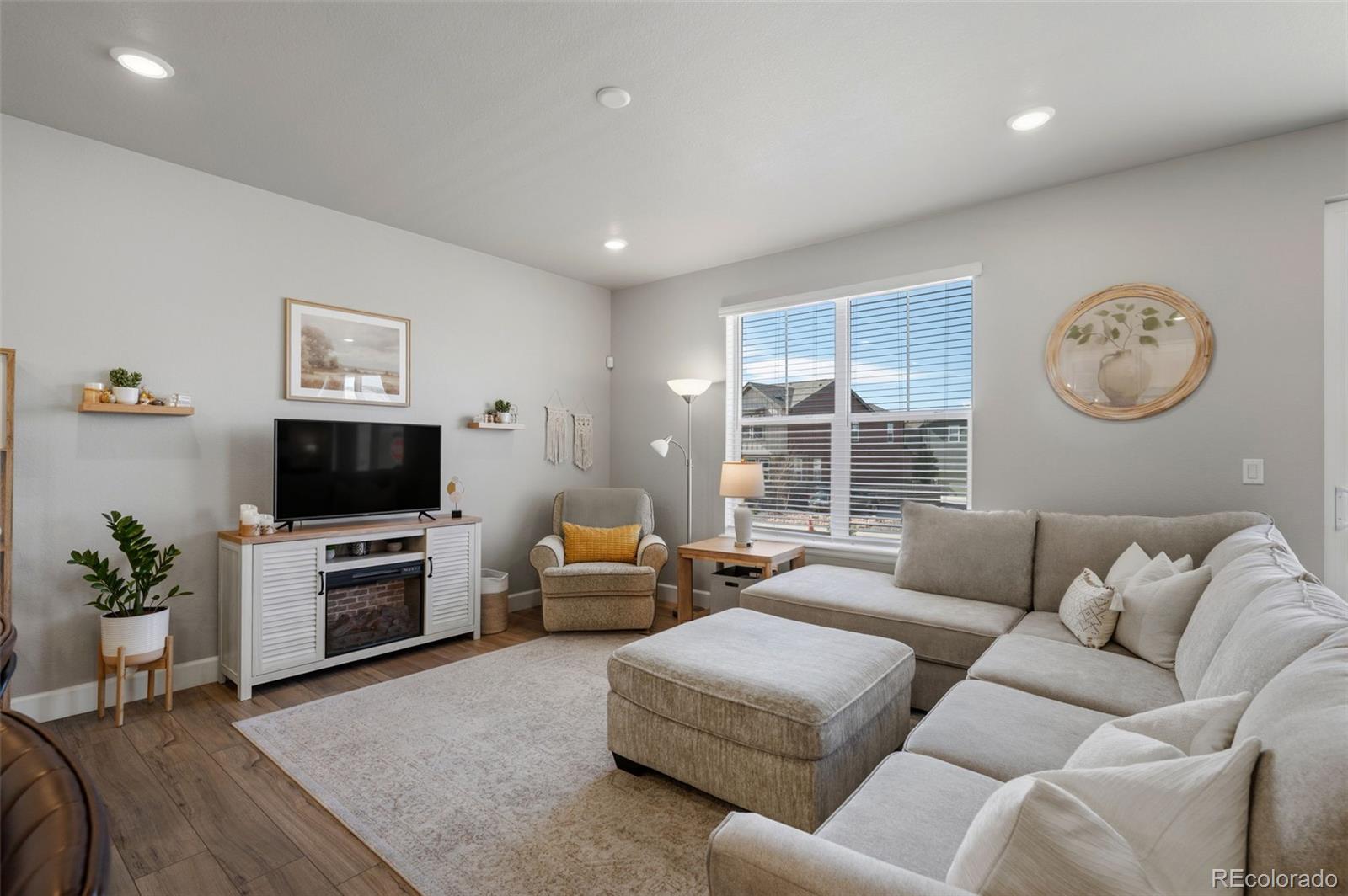 8073 Monte Vista Circle