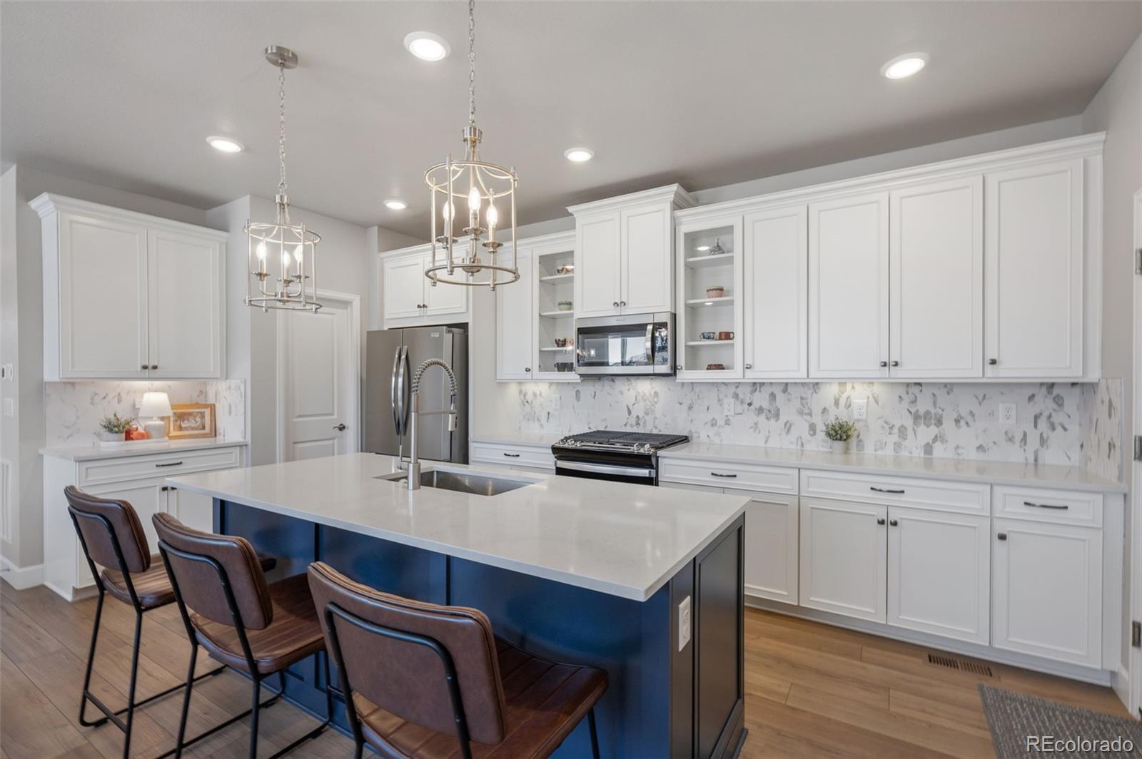 8073 Monte Vista Circle