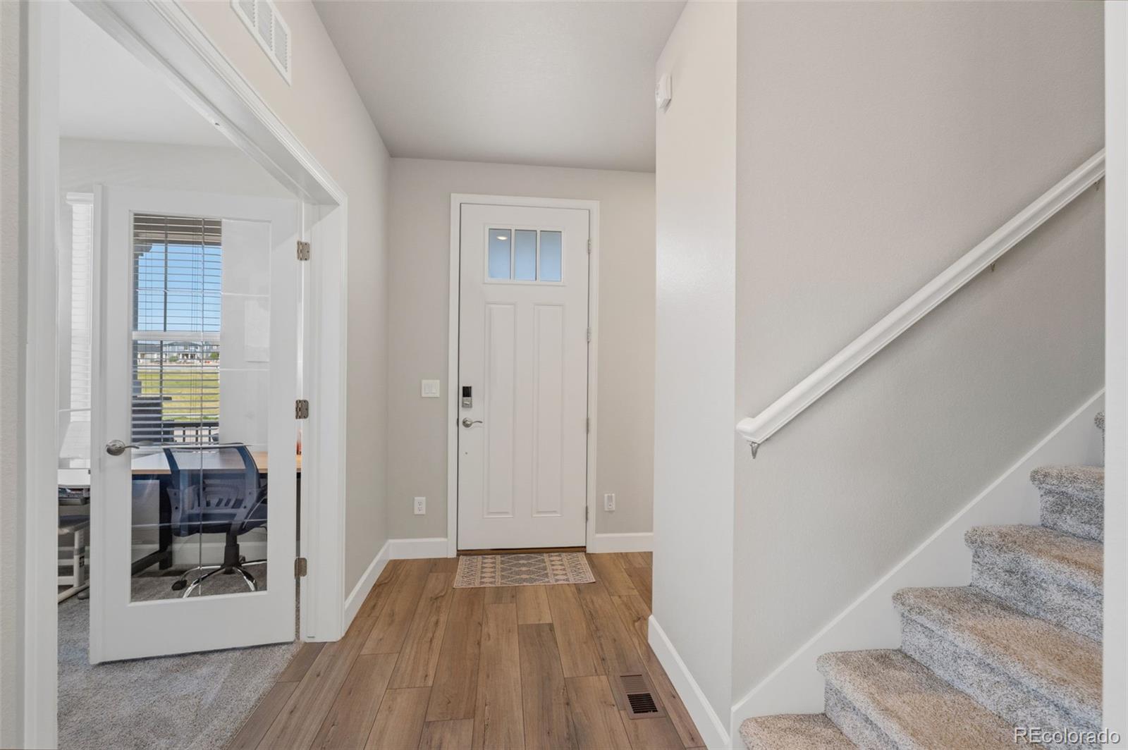 8073 Monte Vista Circle