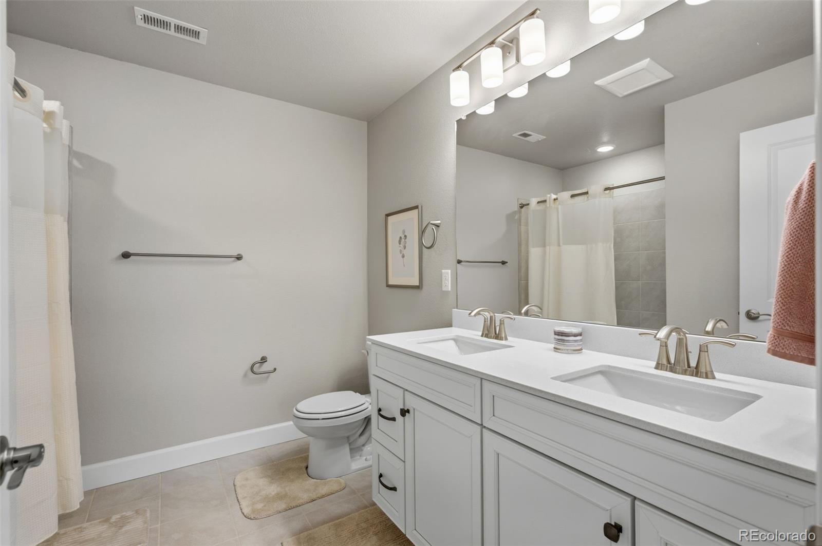 8073 Monte Vista Circle