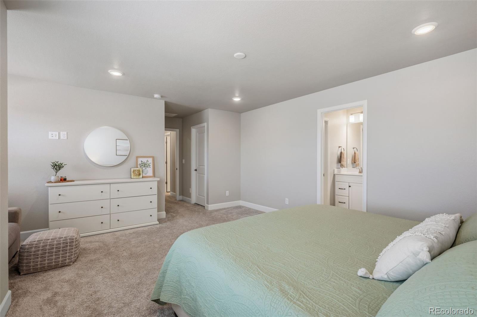 8073 Monte Vista Circle