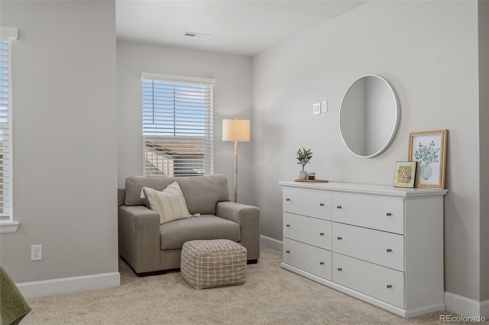 8073 Monte Vista Circle