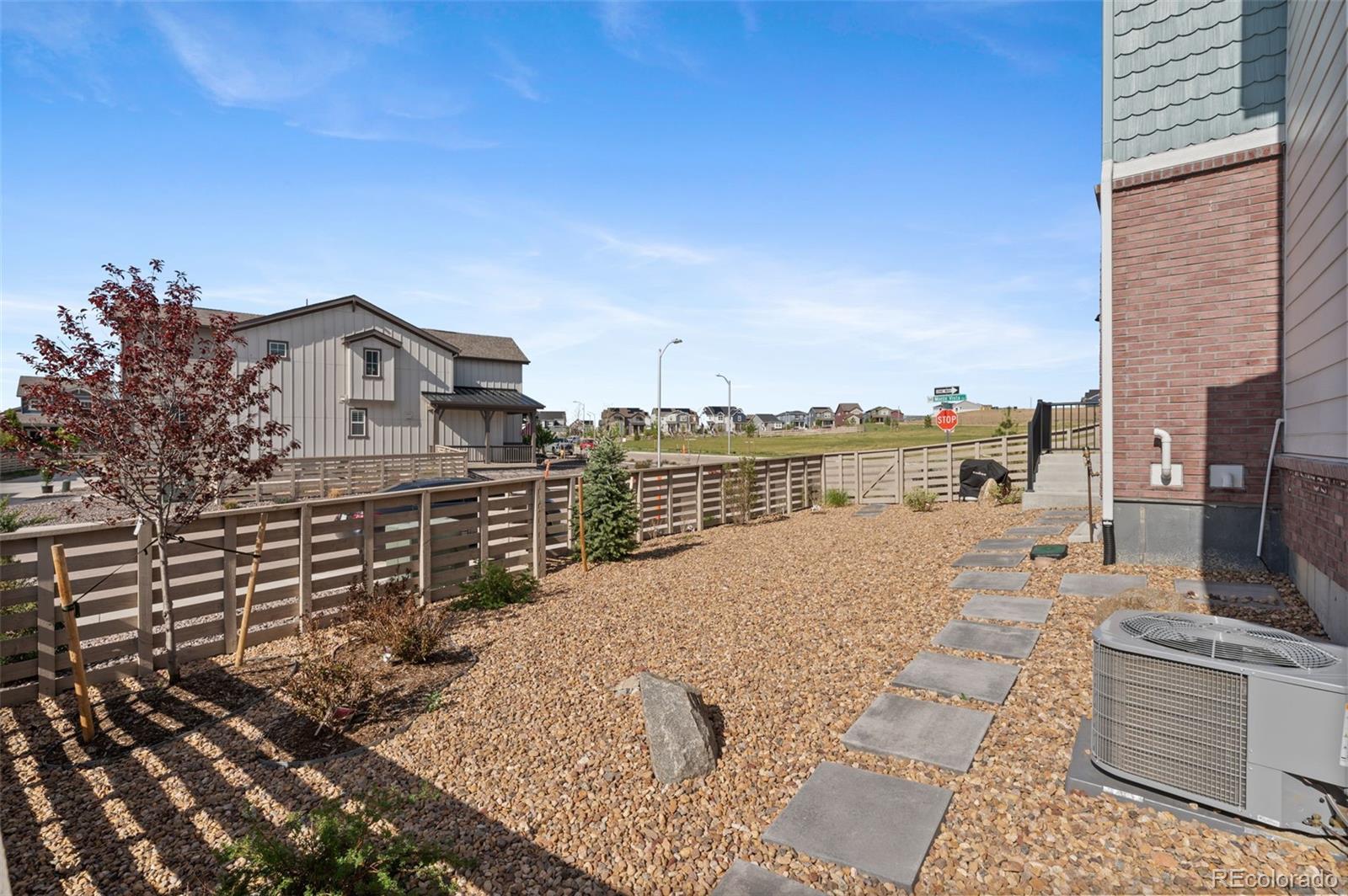 8073 Monte Vista Circle
