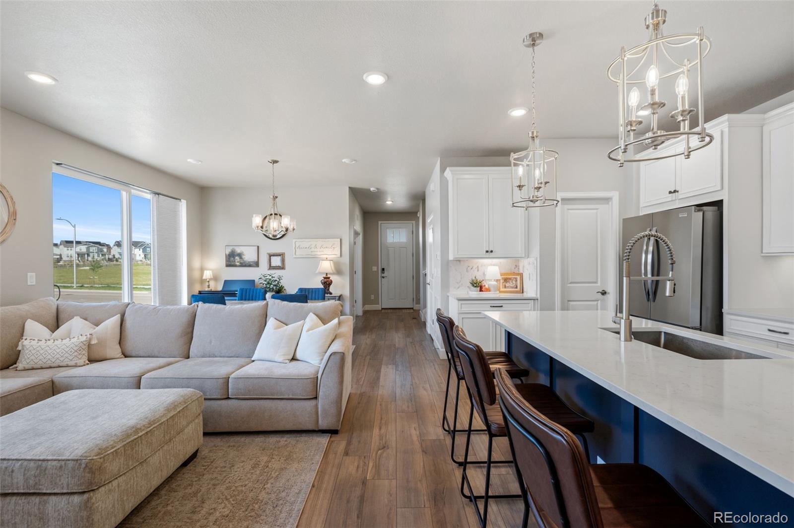 8073 Monte Vista Circle