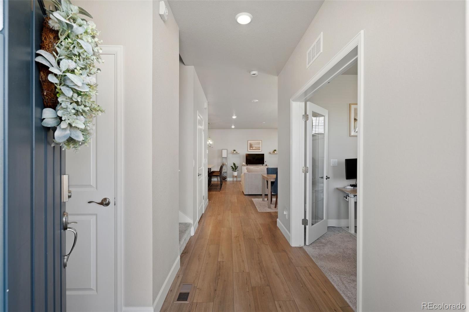 8073 Monte Vista Circle