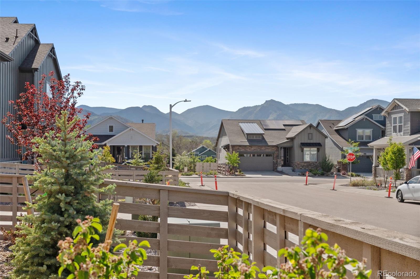 8073 Monte Vista Circle