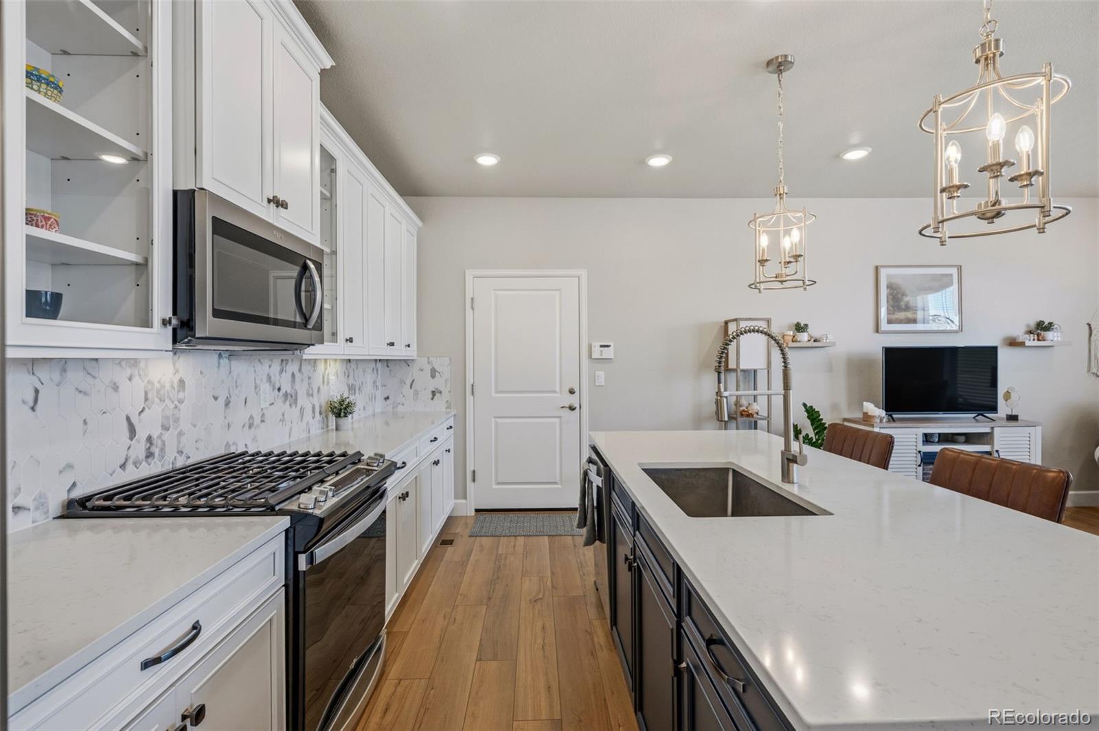 8073 Monte Vista Circle