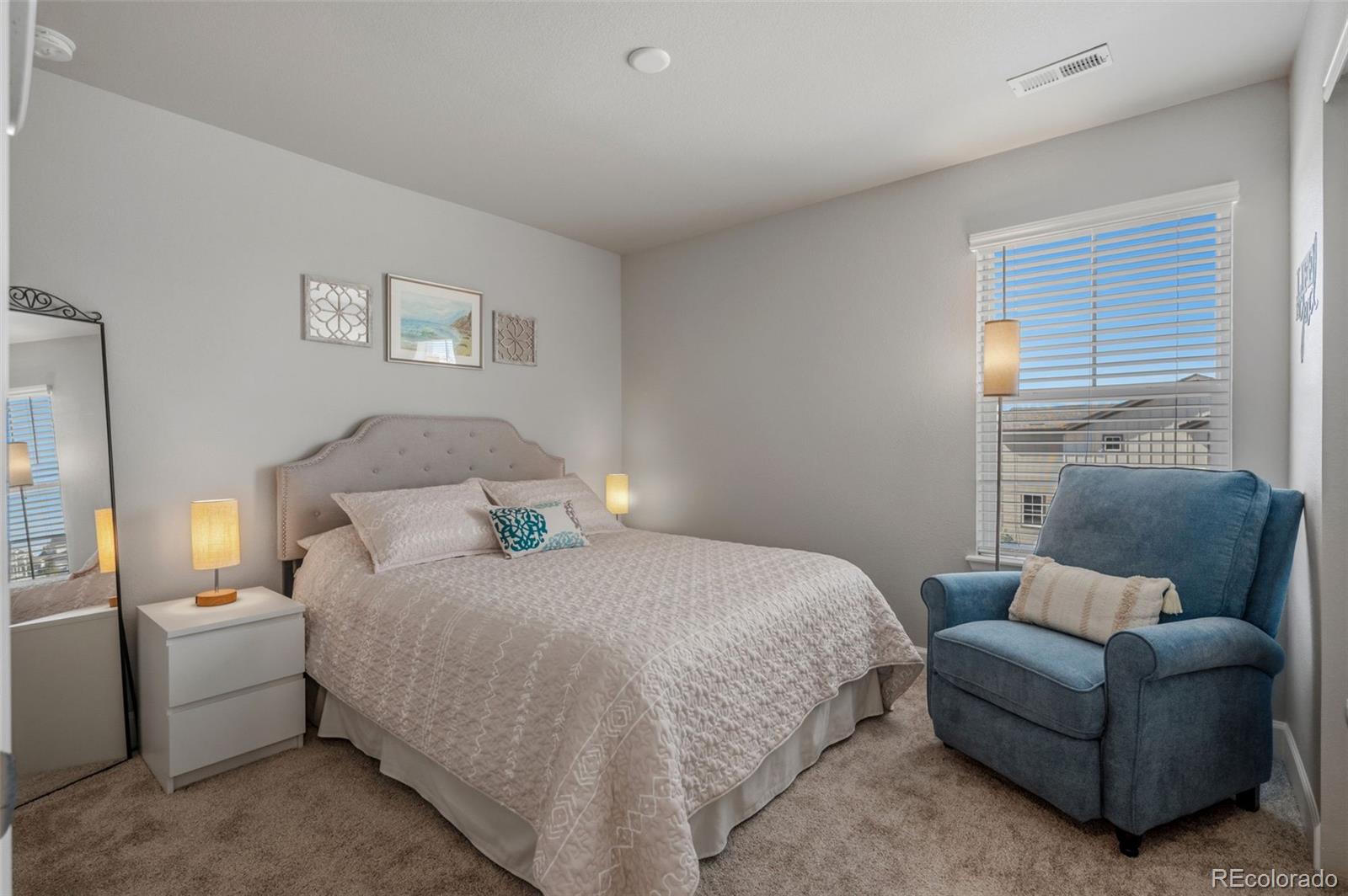 8073 Monte Vista Circle