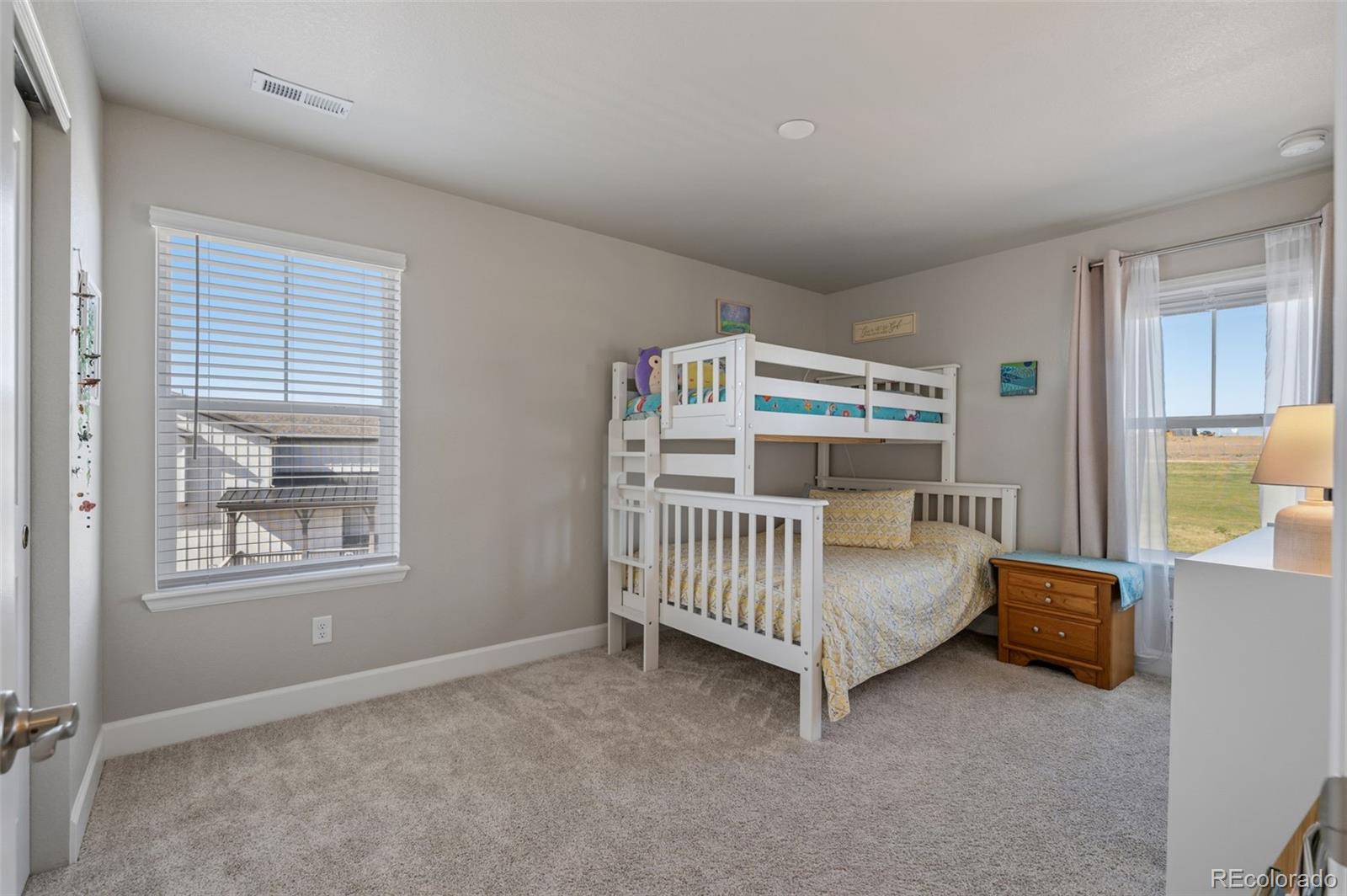 8073 Monte Vista Circle