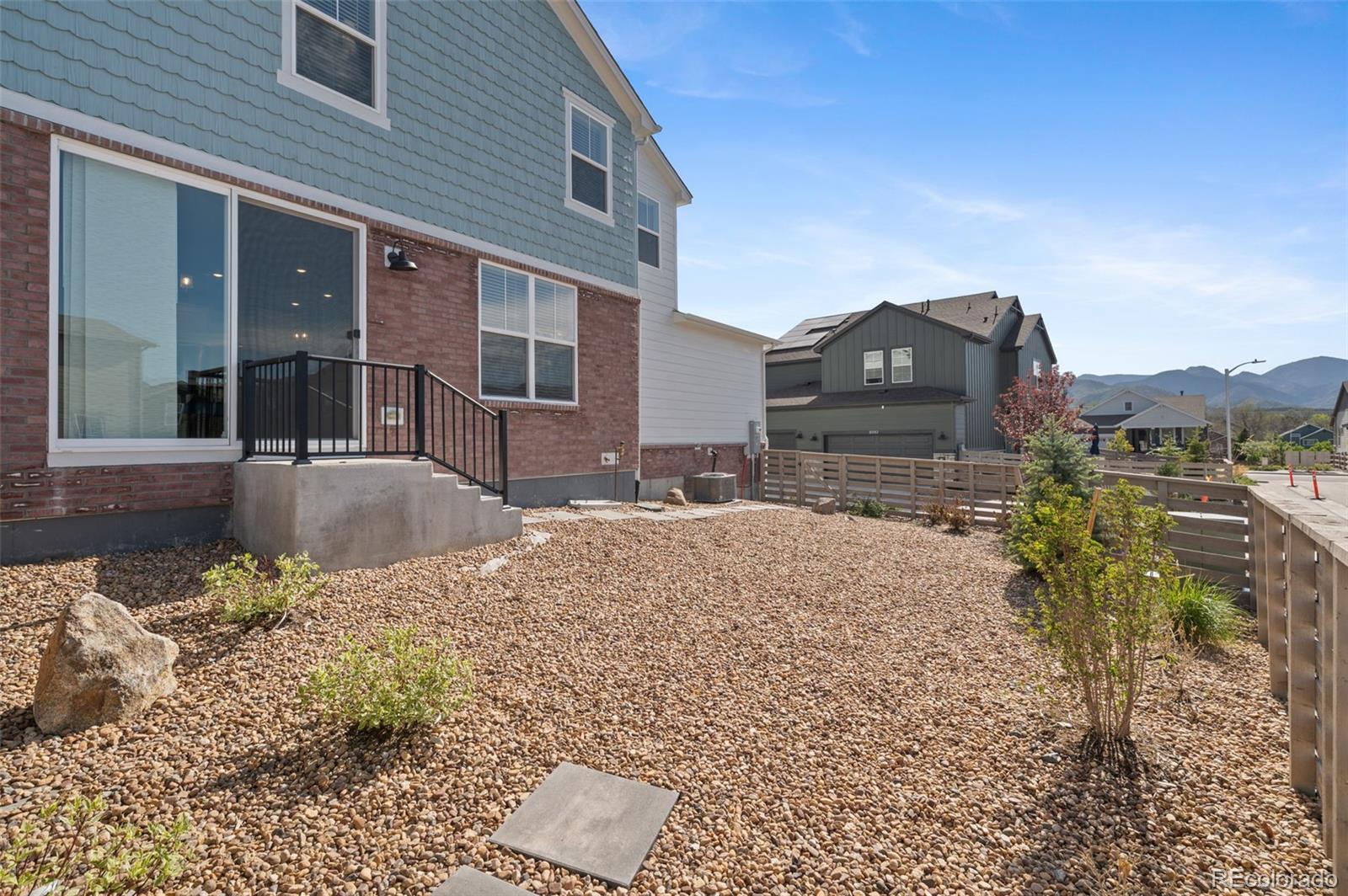 8073 Monte Vista Circle