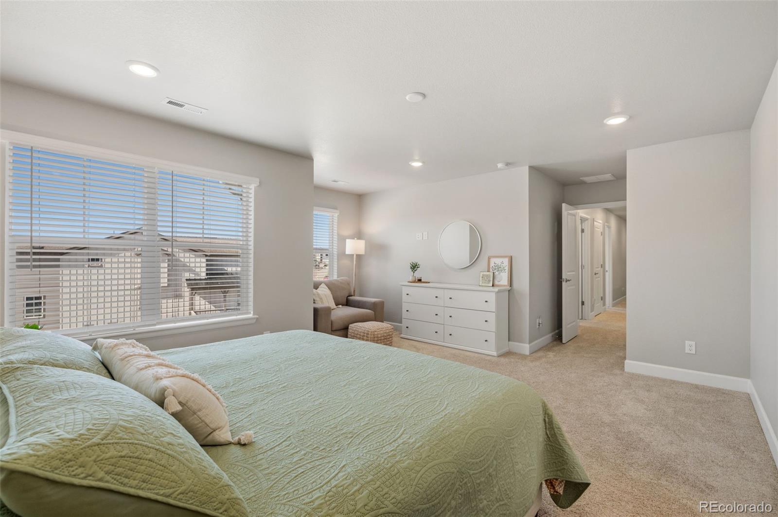8073 Monte Vista Circle