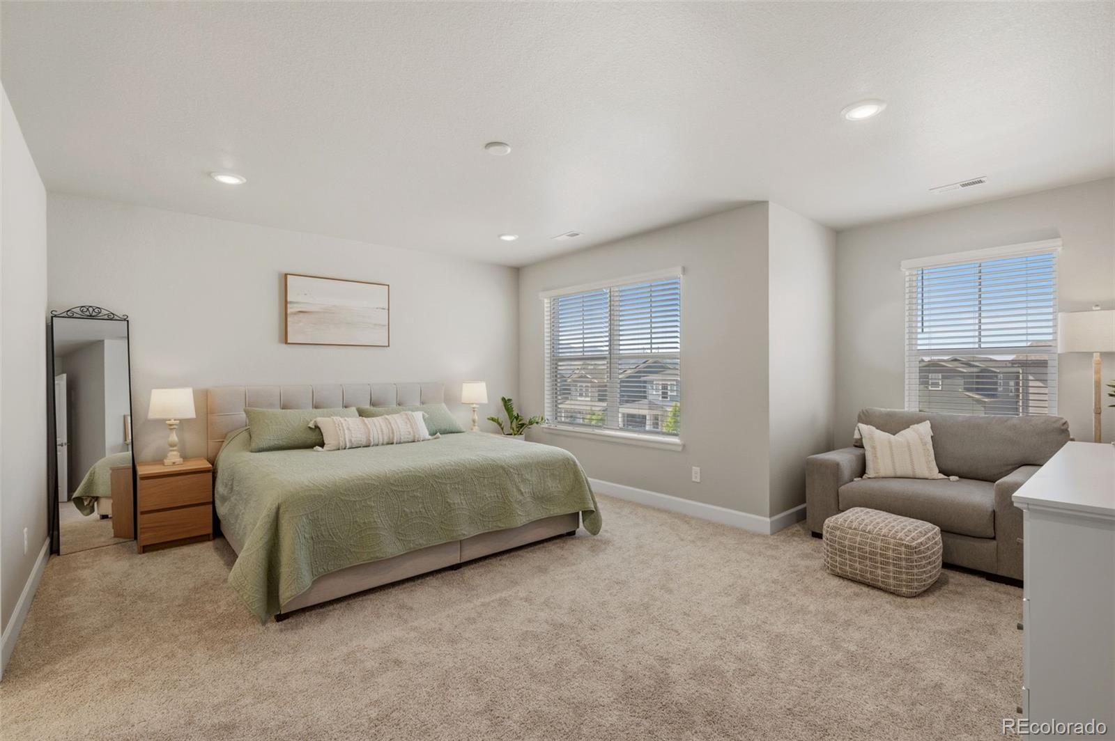 8073 Monte Vista Circle