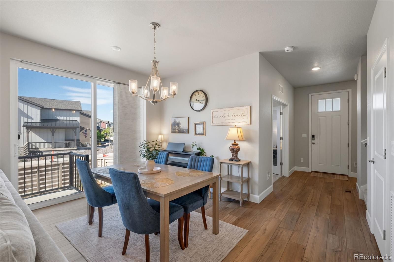 8073 Monte Vista Circle