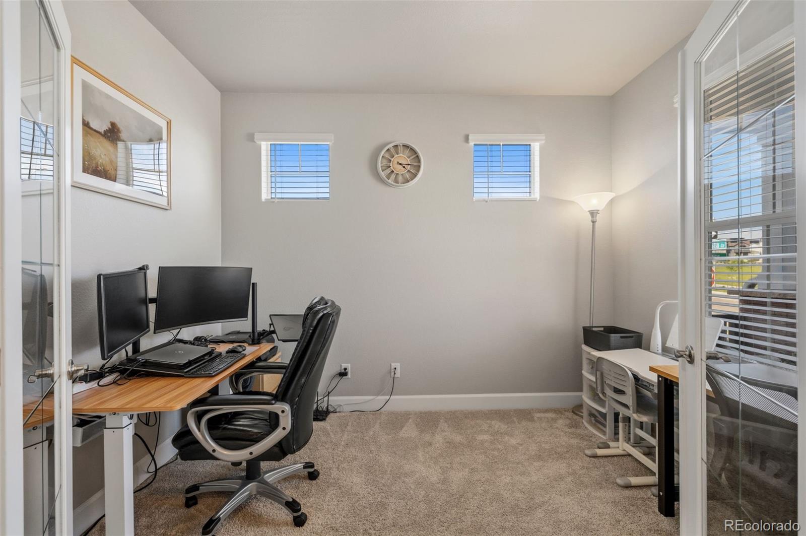 8073 Monte Vista Circle