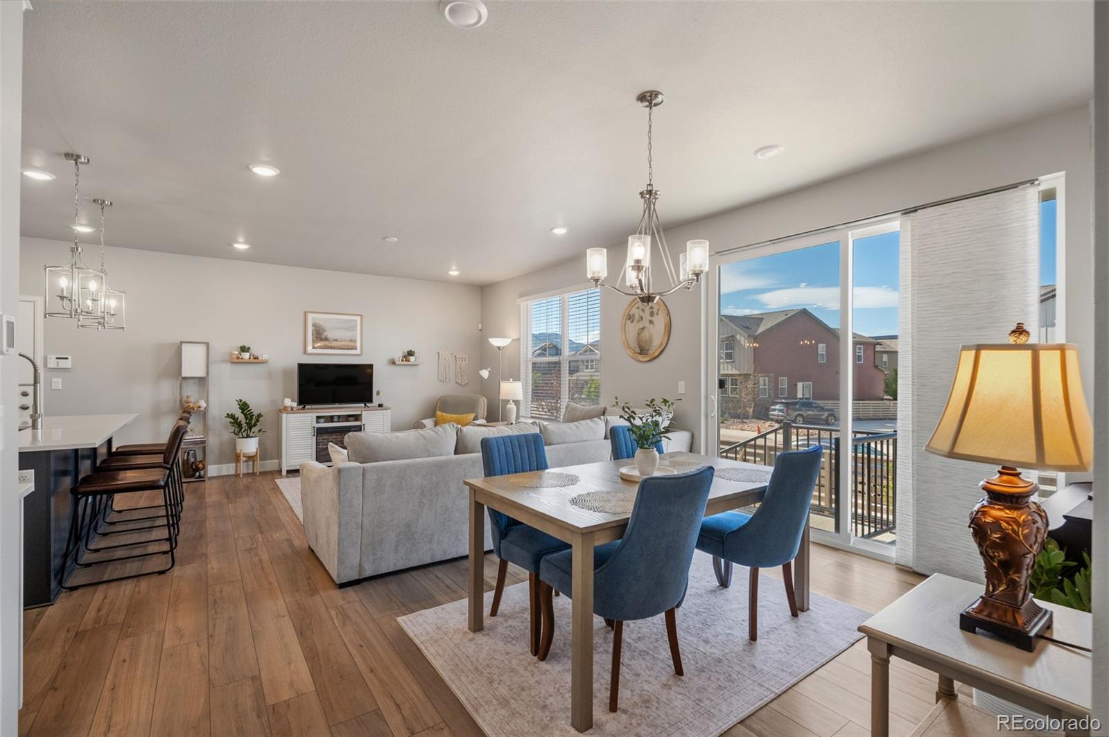 8073 Monte Vista Circle