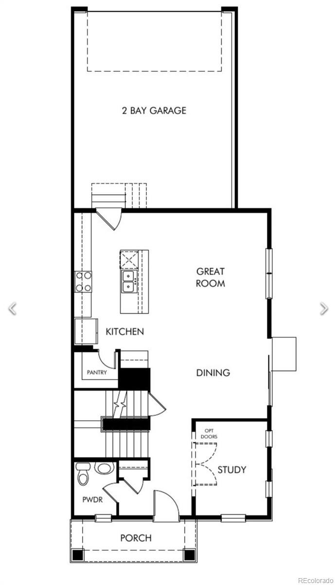 8073 Monte Vista Circle