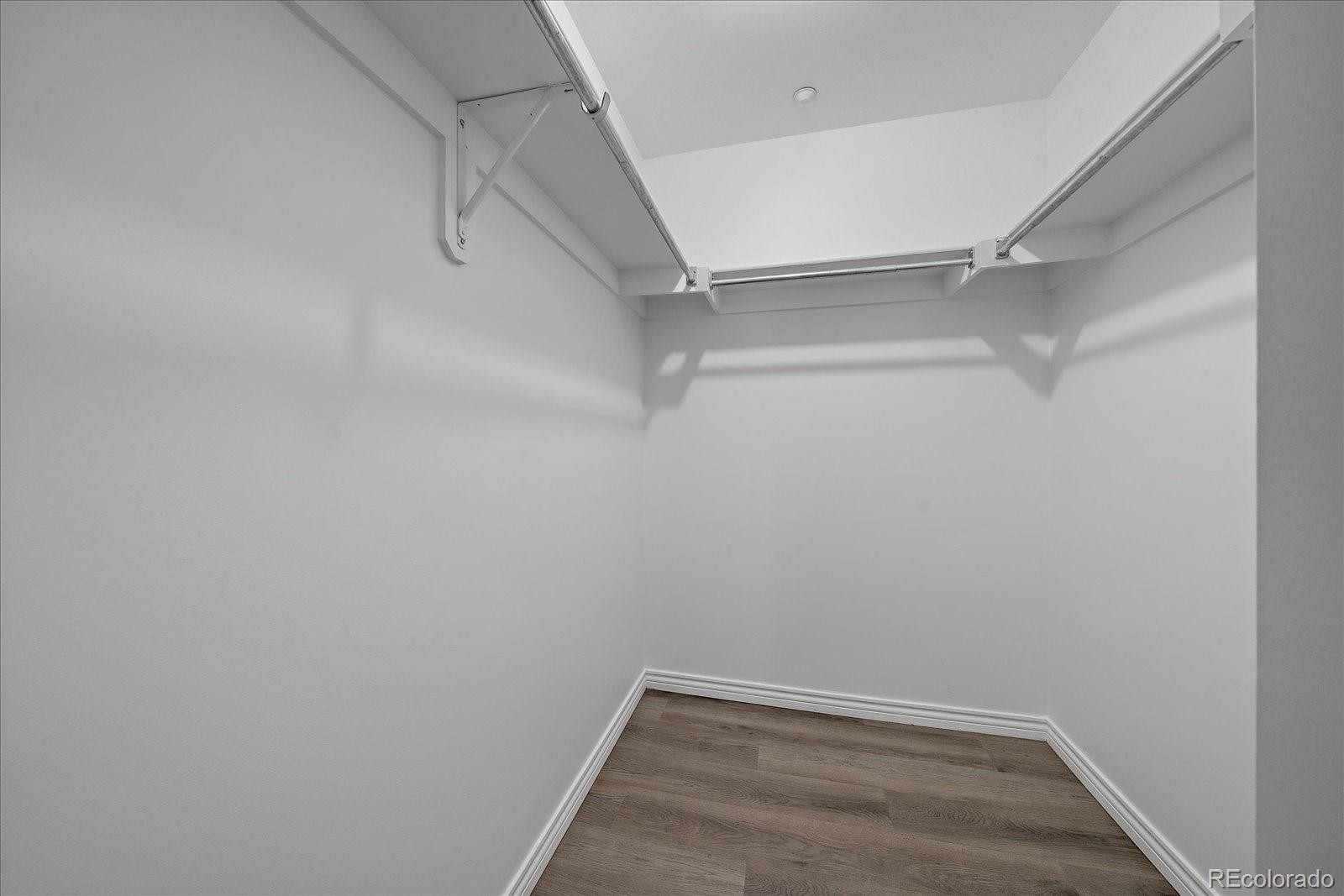 300 W 11th Avenue Unit: 6E