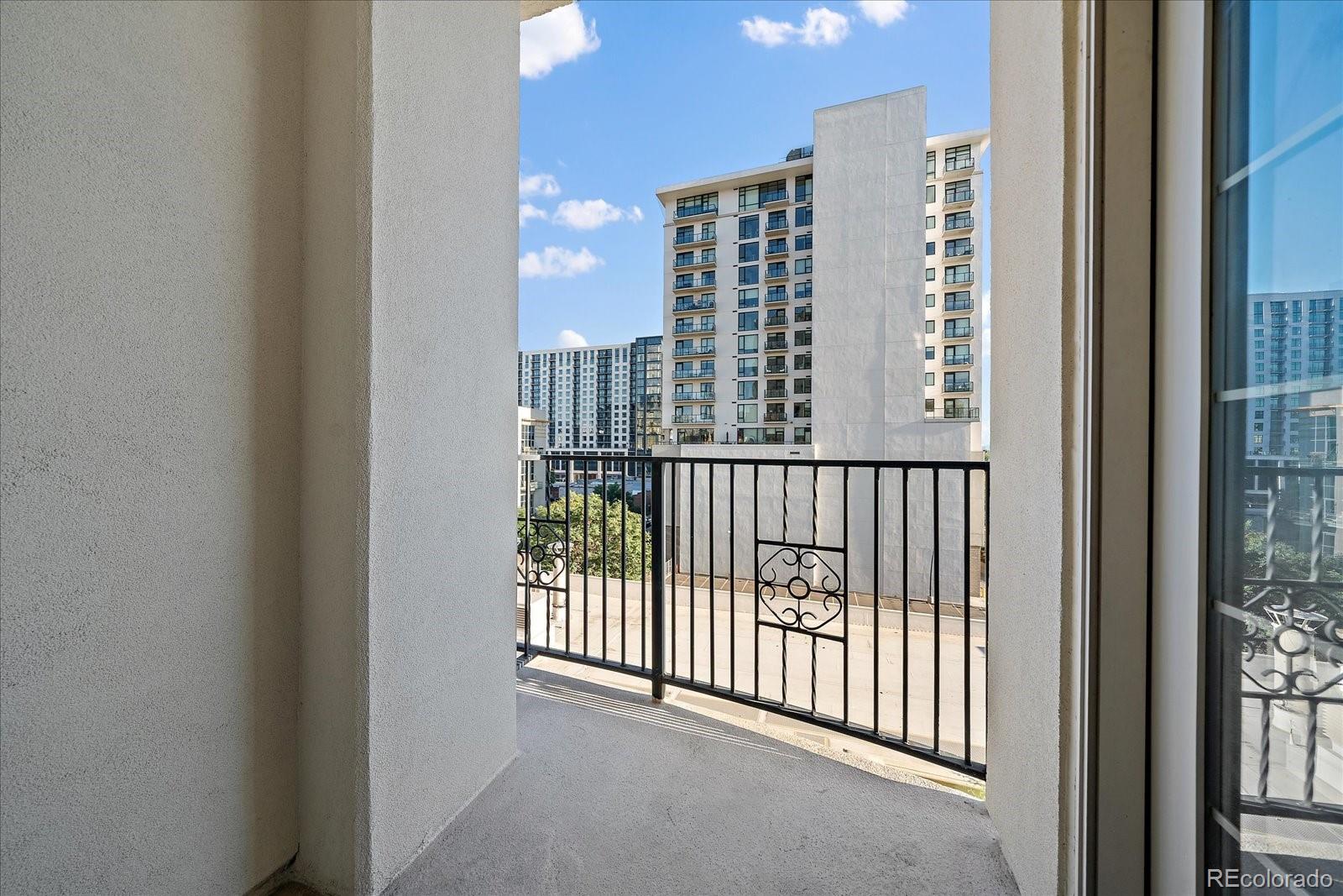 300 W 11th Avenue Unit: 6E