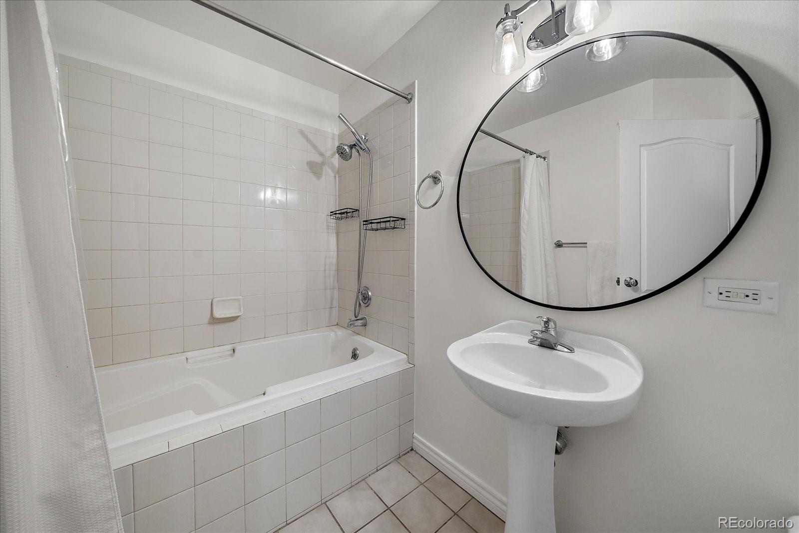 300 W 11th Avenue Unit: 6E