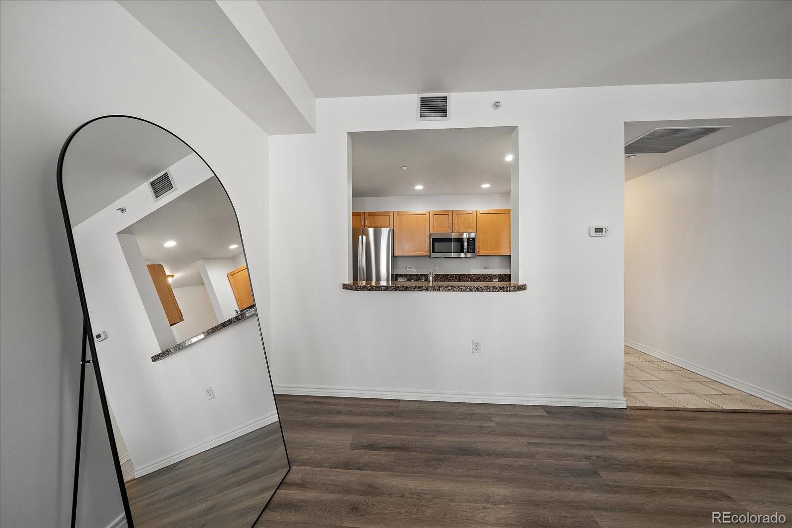 300 W 11th Avenue Unit: 6E