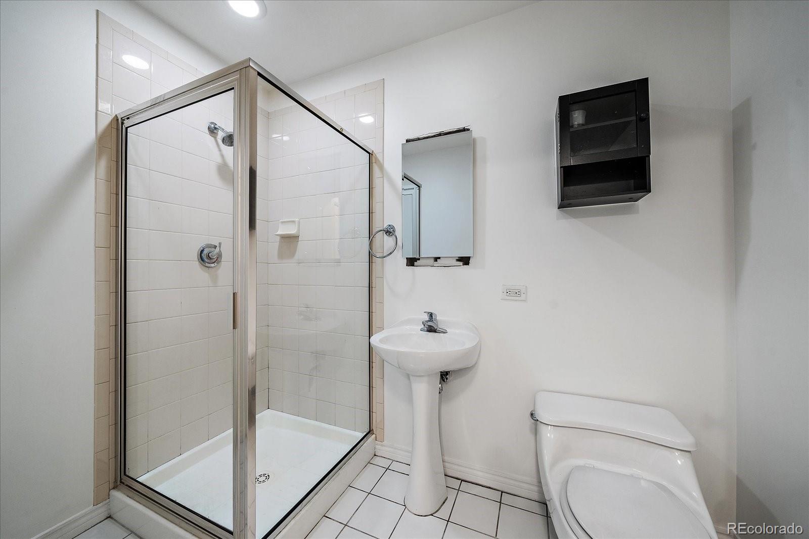 300 W 11th Avenue Unit: 6E